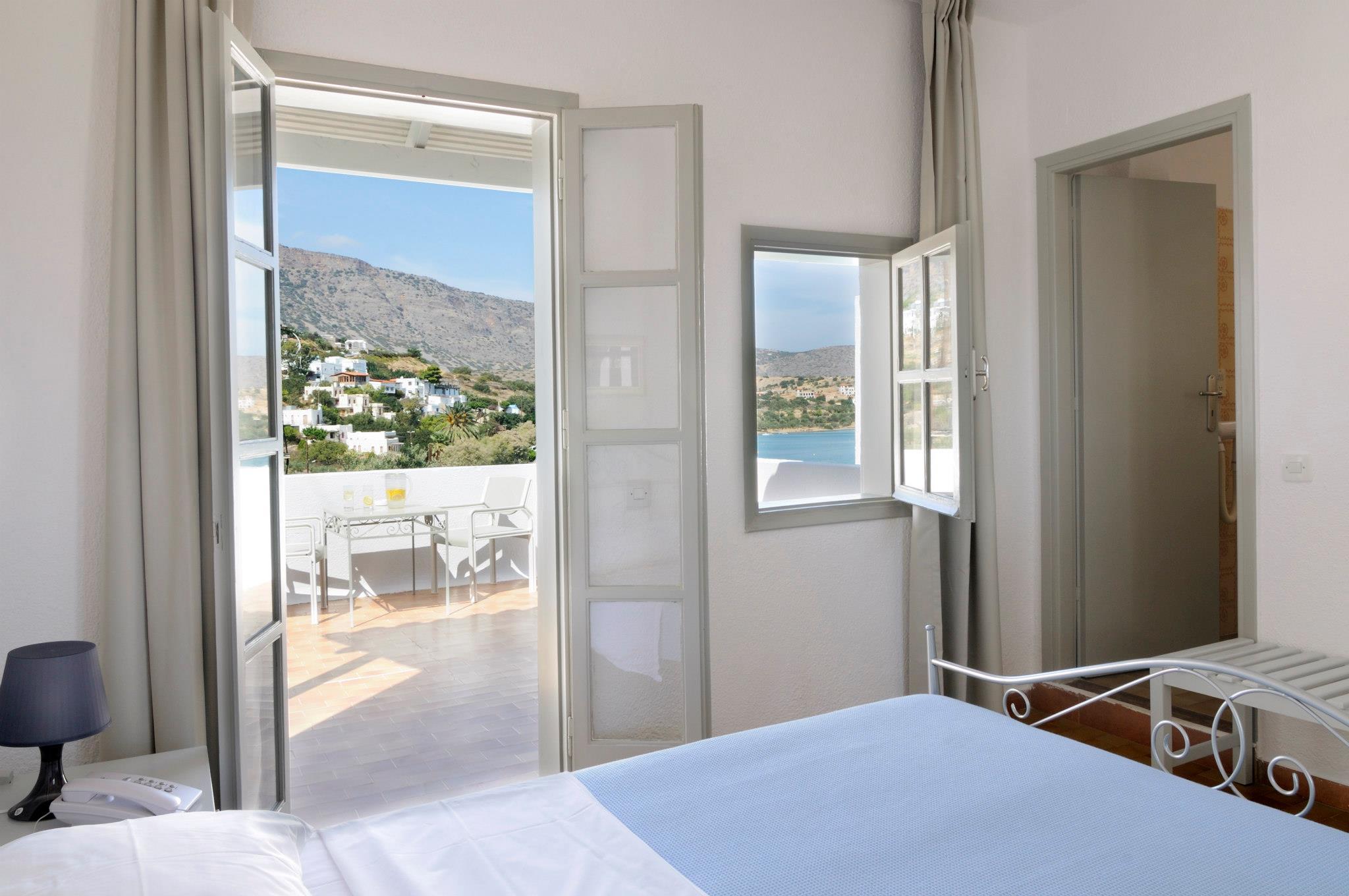 Selena Hotel 5*