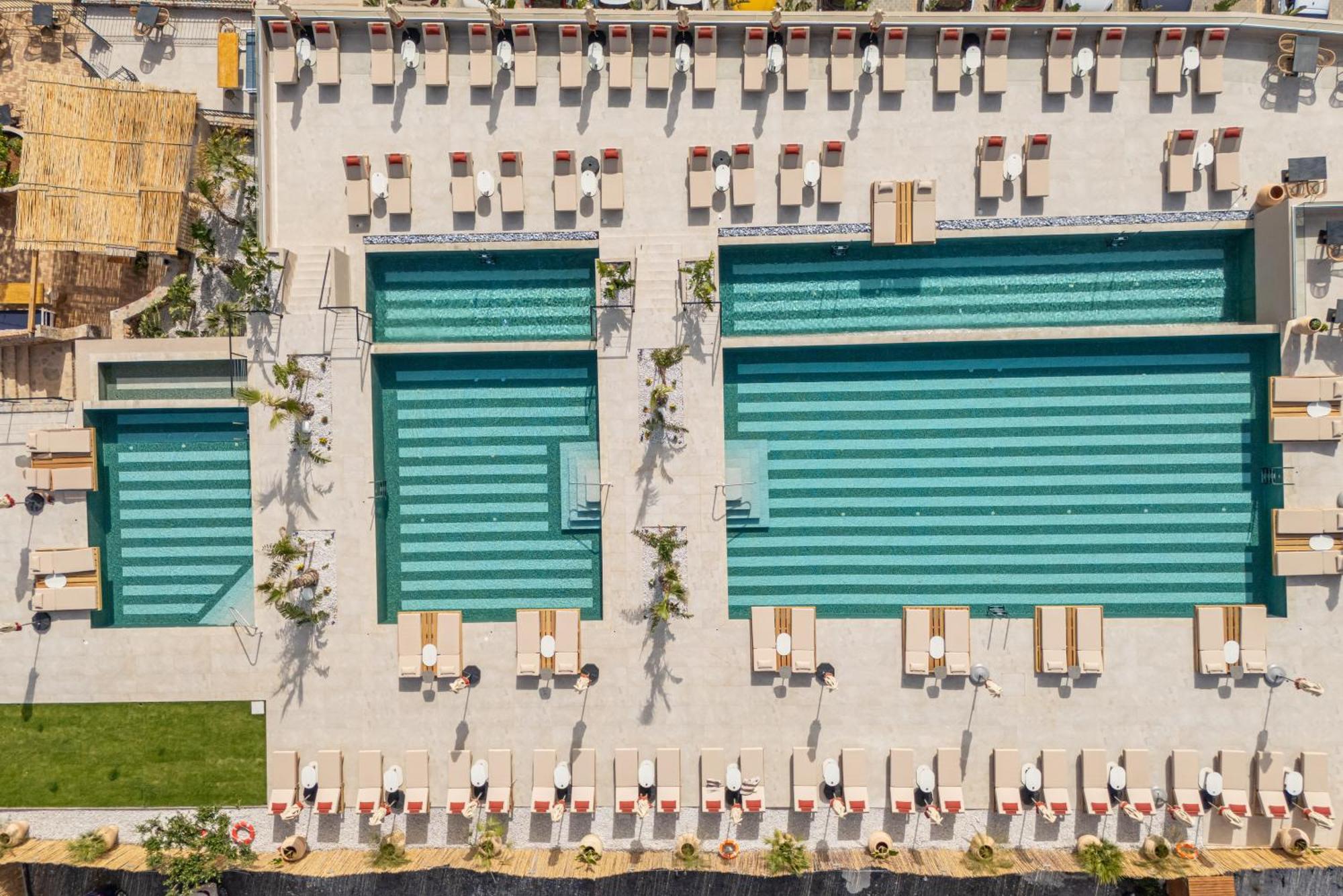 Hotel Selena