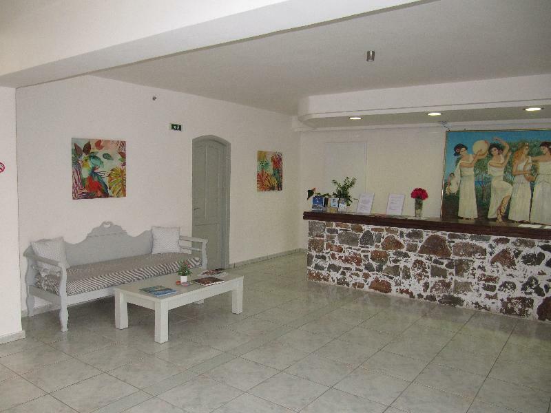 Hotel Selena 5*