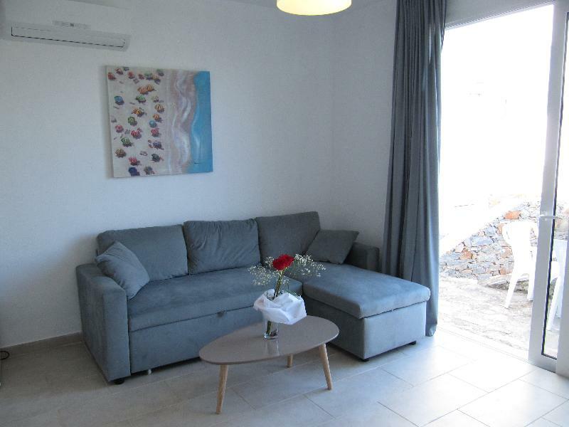 Hotel Selena 5*